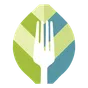 Fuller Nutri-Fuel logo