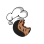 Sweet Maddie's logo