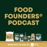 Food Founders Podcast