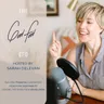 The Good Food CFO Podcast